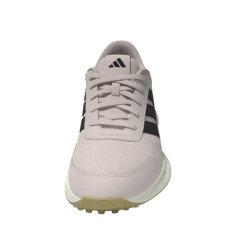 adidas S2G 26 LEATHER - Light/Pastel Pink